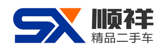 溫州市王偉電子有限公司